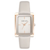 Часы наручные Anne Klein AK/2706RGTP 