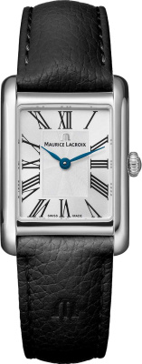 Часы наручные Maurice Lacroix FA1205-SS001-110-2