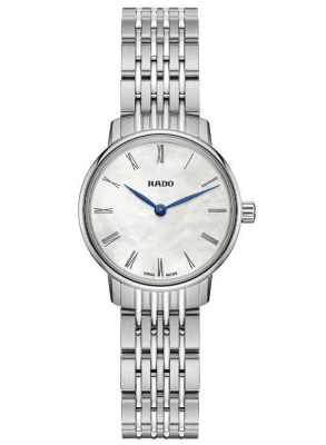 Часы наручные Rado R22897943