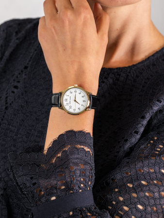 Часы наручные Anne Klein AK/3560WTBK