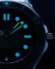 Часы наручные Omega 21030422003003