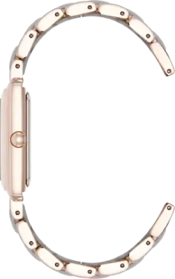 Часы наручные Anne Klein AK/5278RGGY