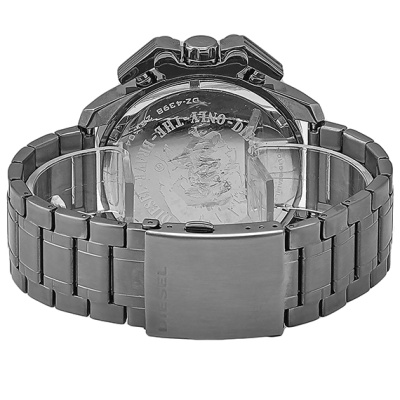 Часы наручные Diesel DZ4398