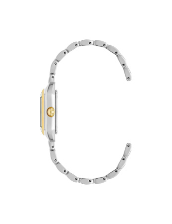 Часы наручные Anne Klein AK/5019TTST