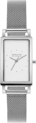 Часы наручные Skagen SKW3096
