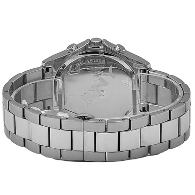 Часы наручные DKNY NY2378