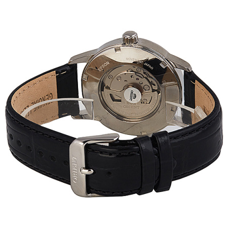 Часы наручные Orient FAC05006B0