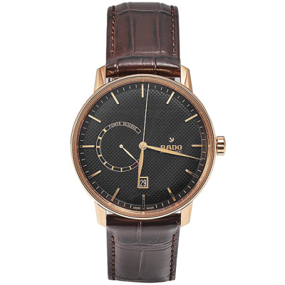 Часы наручные Rado R22879165