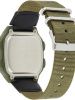 Часы наручные Casio AE-1200WHB-3BVDF