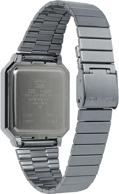 Часы наручные Casio AQ-800E-1AEF