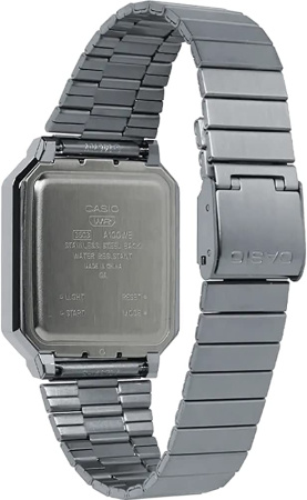 Часы наручные Casio AQ-800E-1AEF