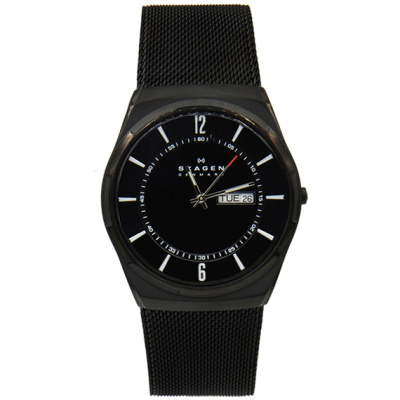 Часы наручные Skagen SKW6006