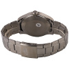 Часы наручные Orient RA-AK0401L10B