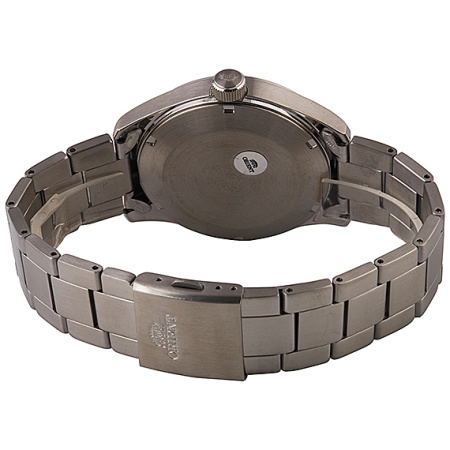 Часы наручные Orient RA-AK0401L10B