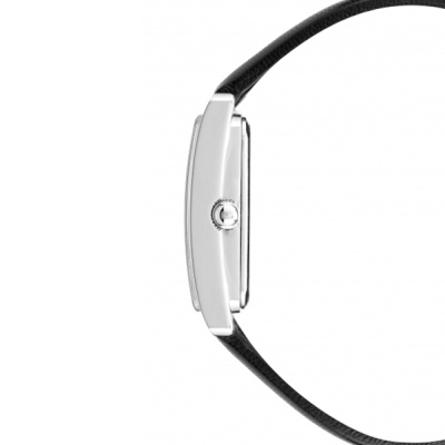 Часы наручные Anne Klein AK/2707BKBK 