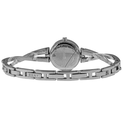 Часы наручные DKNY NY2169