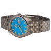 Часы наручные Orient FAB00009L9