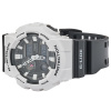 Часы наручные Casio GAX-100B-7AER