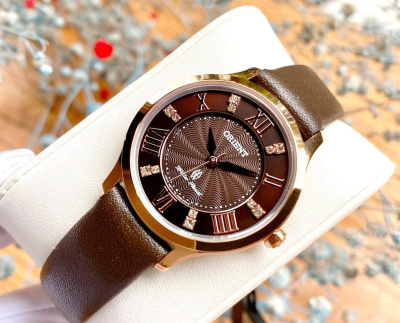 Часы наручные Orient FUB9B001T0