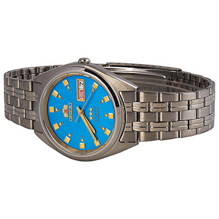 Часы наручные Orient FAB00009L9