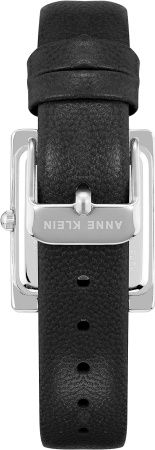 Часы наручные Anne Klein AK/4029SVBK Часы наручные Anne Klein AK/4029SVBK