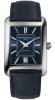 Часы наручные Frederique Constant FC-303N4C6