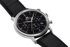 Часы наручные Orient RA-KV0404B10B