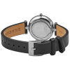 Часы наручные Skagen SKW2639
