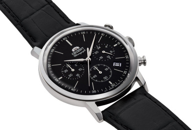 Часы наручные Orient RA-KV0404B10B