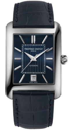 Часы наручные Frederique Constant FC-303N4C6