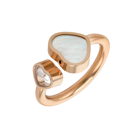 Кольцо Chopard 829482-0308