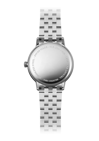 Часы наручные Raymond Weil 5485-ST-60001