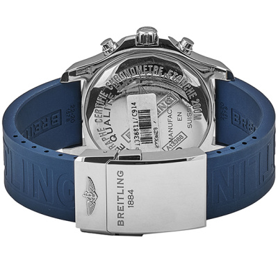 Часы наручные Breitling A1338811/C914/157S