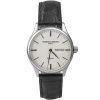 Часы наручные Frederique Constant FC-225ST5B6