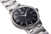 Часы наручные Orient RA-AC0006B10B