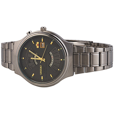 Часы наручные Orient FEU00002KW