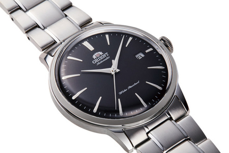 Часы наручные Orient RA-AC0006B10B
