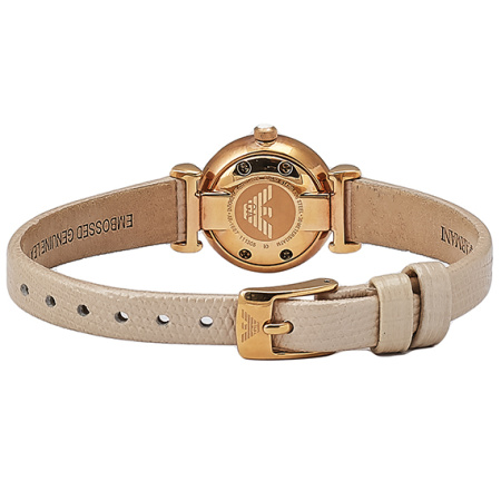 Часы наручные Emporio Armani AR1687