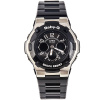 Часы наручные Casio BGA-110-1B2DR