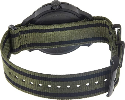 Часы наручные Tissot T095.410.37.057.00