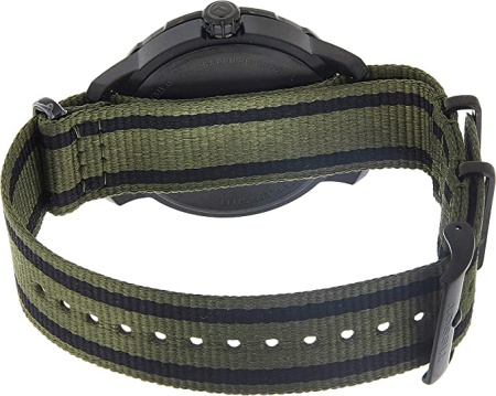 Часы наручные Tissot T095.410.37.057.00