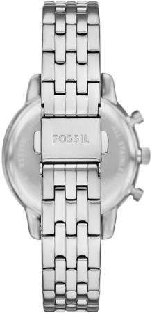 Часы наручные Fossil ES5357
