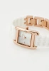 Часы наручные Anne Klein AK/5022RGWT