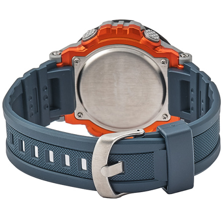 Часы наручные Armitron 40/8441NVY