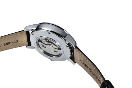 Часы наручные Orient RA-AK0010B10B