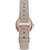 Часы наручные Skagen SKW3005 Часы наручные Skagen SKW3005