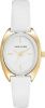 Часы наручные Anne Klein AK/5388GPWT