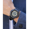 Часы наручные Casio AE-1500WH-1AVEF