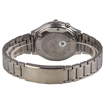 Часы наручные Orient FEU00002CW