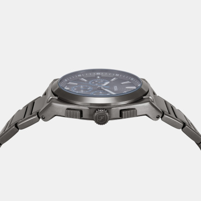 Часы наручные Fossil FS6107 